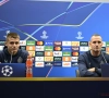 Nicky Hayen hakt de knoop door over Joaquin Seys en laat zich uit over AS Monaco