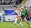 OH Leuven schrijft geschiedenis en mag naar League Phase Champions League
