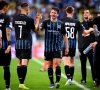 Verhaeghe hekelt kritiek op afschaffing play-offs: "Hang niet de loser uit"