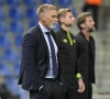Thorsten Fink spaart Genk-spelers niet na nu reeds derde nederlaag