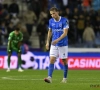 Is het crisis in Genk? Matte Smets zegt waar het op staat ... en dan komt Union als volgende tegenstander