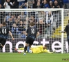Hayen reageert op 'incidentje' met Onyedika en blessure van Mignolet