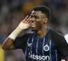 Club Brugge heeft een groot probleem zonder Onyedika: wie moet/kan hem in godsnaam vervangen?
