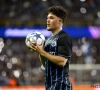Kyriani Sabbe kritisch na ruime zege van Club Brugge tegen AS Monaco: "Begrijp het nog altijd niet"