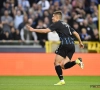Probleem opgelost bij Club Brugge: iedereen vond het niet genoeg, maar hij verbaast met snelle ontwikkeling