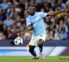 Manchester City wint wedstrijd met 6 doelpunten tegen burnley: Jérémy Doku schittert 