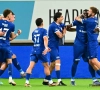 Zonder écht te overtuigen: KAA Gent laat weinig spaanders heel van Kadavers uit Dender