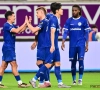 Twee goals en een assist voor Buffalo: "Speel graag met hen"