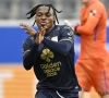 La Louvière bewijst dat stunt tegen Club Brugge geen toeval was en OHL en David Hubert moeten zich zorgen maken