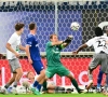 "Anderlecht wordt een andere match, elke training nodig": KAA Gent kijkt omhoog