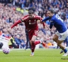 Kompany blijft indruk maken met Bayern, Liverpool blijft frustreren