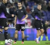 Stevige domper voor Anderlecht: Thorgan Hazard moet plots verstek geven voor de clash tegen Antwerp