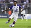 CPL: Beerschot maakt toekomstige investeerders blij en nadert met uithaal op leiders, RSCA Futures grijpt naast 2e zege
