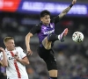 Anderlecht heeft wel degelijk een Vazquez-probleem: waar het telt, is hij niet goed