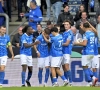 Hét probleem van Genk? Het is al de negentiende(!) wedstrijd op rij dat het niet lukt