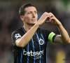 Hazard gepasseerd, enkel Mertens, De Bruyne en Lukaku doen nog beter dan Vanaken