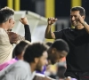 Heeft Beerschot goud in handen? "Dat straalt hij hier meteen uit"