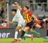KV Mechelen blijft overeind in lastige ontmoeting met Cercle en kampeert naast Club Brugge in de top vijf