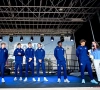 Club NXT-coach Tim Wolf zegt wat hem zo blij maakt na punt tegen KV Kortrijk