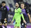 Het geluk van Anderlecht is... de zwakte van zijn concurrenten
