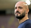 Trainer Cercle Brugge tovert verrassende zet uit zijn hoed tegen KV Mechelen en ziet zijn spelers groot compliment krijgen