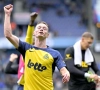 Tom Caluwé kreeg bij KV Mechelen kritiek op transfer Schoofs: "Goeie zaak gedaan"