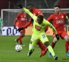 Speler die KAA Gent nog acht miljoen euro opleverde kiest nu voor wel heel opmerkelijk avontuur