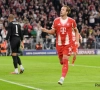 Wist Kompany dit al? 'Bayern München moet vrezen voor bliksemvertrek van Harry Kane'