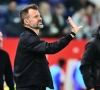 Ivan Leko opvallend positief na nederlaag tegen Anderlecht: "Het was slechts 1-0"