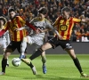 "Standard bood drie keer zoveel als Club Brugge": ex-speler Mechelen klapt uit de biecht