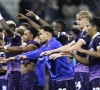 LIVE: Spelers OH Leuven zonder naam op shirt, waarschijnlijk maar één wijziging bij Anderlecht