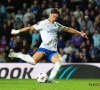 Steven Defour en supporters Genk niet te spreken over belangrijke keuze: "Team is belangrijker"