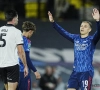 🎥 Leandro Trossard doet de monden openvallen