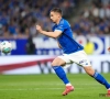 Leander Dendoncker doet verrassende onthulling: ex-Anderlecht-coach bood hem opvallend avontuur aan