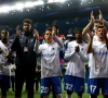 UEFA-coëfficiënt: België komt steeds dichterbij dankzij Genk