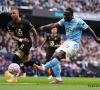 Pep Guardiola: "Jeremy Doku? Wauw!" - En hij heeft een verklaring waarom de ketchupfles ineens open is