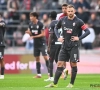 Uit Vincent Janssen hier kritiek op coach Stef Wils na nederlaag tegen Zulte Waregem?