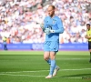 🎥 Geen droomstart: Arnaud Bodart laat zich verrassen in eerste wedstrijd in de Ligue 1