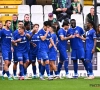 KAA Gent toont efficiëntie op Jan Breydel en pakt drie zeer nuttige punten na spektakelduel