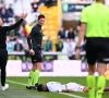 Ivan Leko ziet ondanks zege nog ferme werkpunten voor KAA Gent en houdt zich niet in
