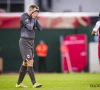 Vincent Janssen trekt heel zware conclusie: "Top zes is gewoon niet aan de orde"