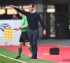 Stef Wils ziet ondanks dertiende plaats met Antwerp toch nog deze positieve zaken