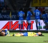 Ex-scheidsrechter is scherp voor Visser en VAR in Limburgse derby: "De arbitrage was rampzalig"