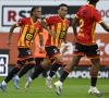 Opvolger van Storm drukt zijn stempel: KV Mechelen springt over Anderlecht naar een knappe derde plaats 