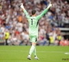 Thibaut Courtois kiest bolide van 180.000 euro: 653 pk pure kracht