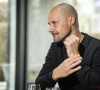Tom Boonen verrast met heel opvallend verhaal over Ibrahimovic