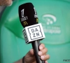 Financiële ramp dreigt voor een pak Belgische eersteklassers: vrijdag valt de DAZN-beslissing