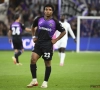 Grote terugkeer bij Anderlecht: Olivier Renard verwacht er veel van