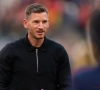 Vertonghen verrast: "Die liefde is eigenlijk groter dan die voor het voetbal"