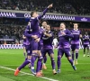 Anderlecht heeft na De Cat nog goud in handen, maar... mag zich nu nog niet laten verleiden